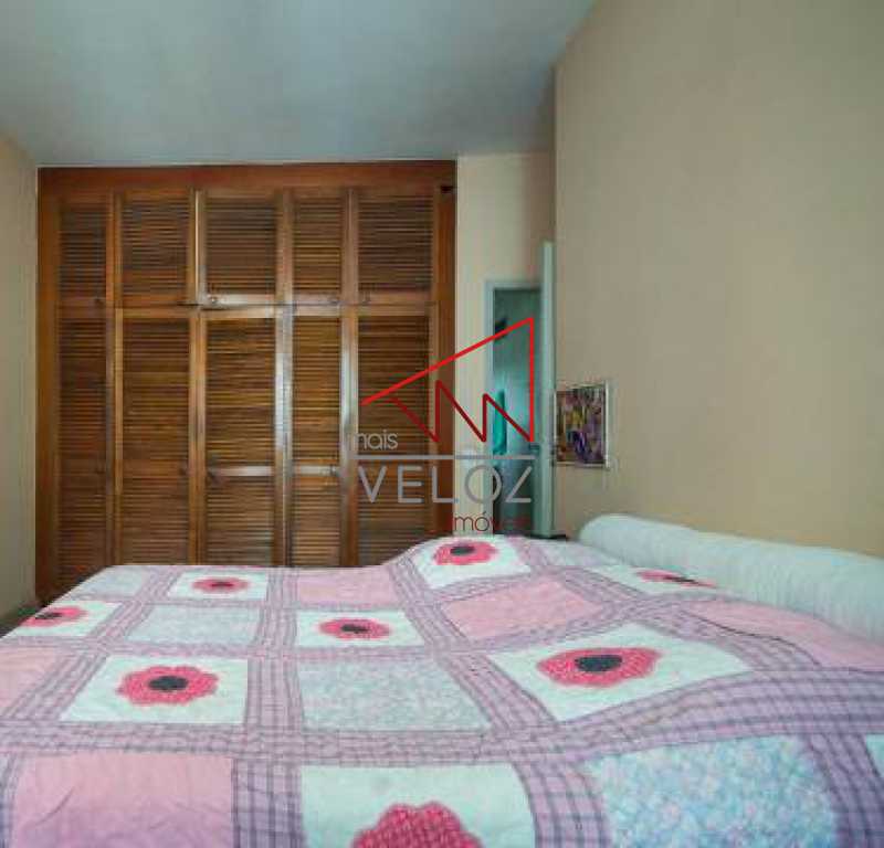 Apartamento à venda com 2 quartos, 97m² - Foto 8