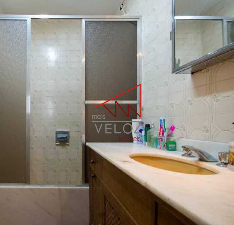 Apartamento à venda com 2 quartos, 97m² - Foto 18