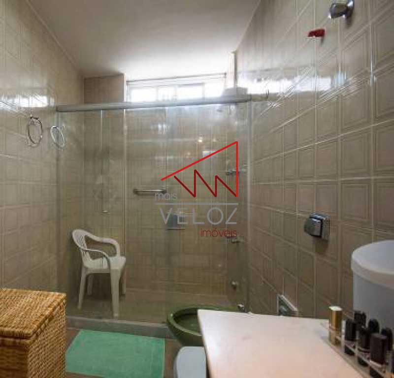 Apartamento à venda com 2 quartos, 97m² - Foto 20