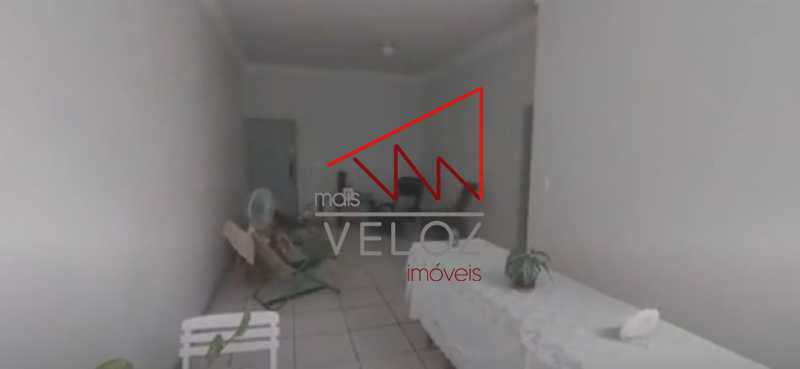 Apartamento, 2 quartos, 95 m² - Foto 1