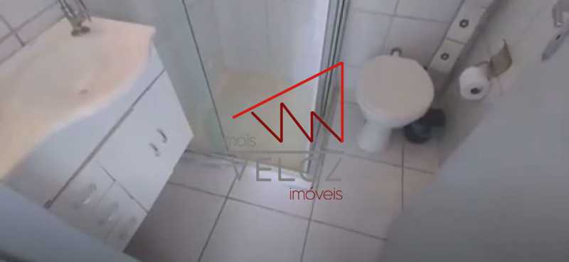 Apartamento, 2 quartos, 95 m² - Foto 3