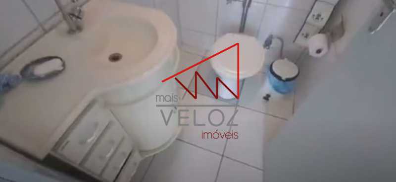 Apartamento, 2 quartos, 95 m² - Foto 16