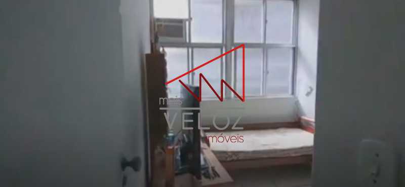 Apartamento, 2 quartos, 95 m² - Foto 20