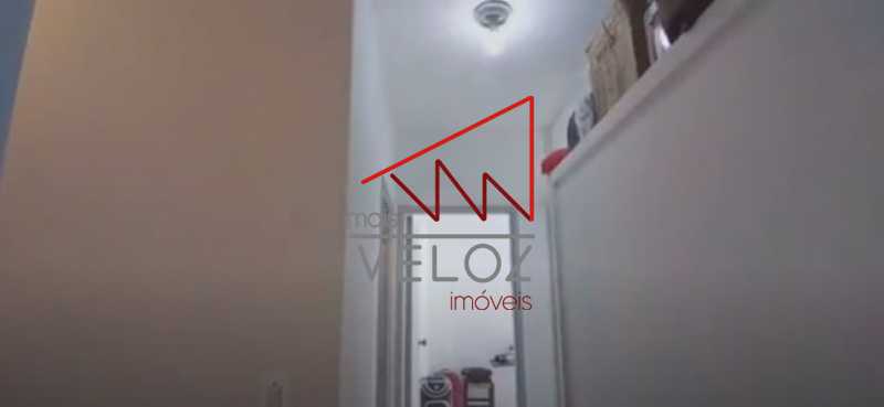 Apartamento, 2 quartos, 95 m² - Foto 18