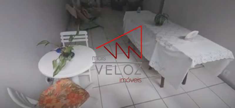 Apartamento, 2 quartos, 95 m² - Foto 14