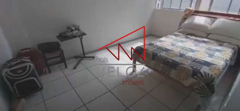 Apartamento, 2 quartos, 95 m² - Foto 2