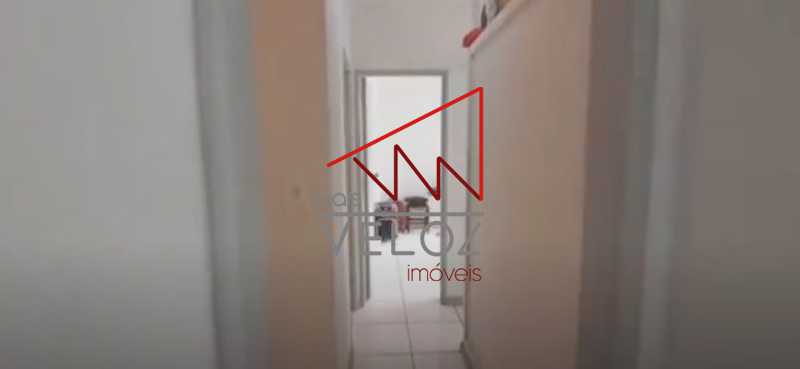 Apartamento, 2 quartos, 95 m² - Foto 8