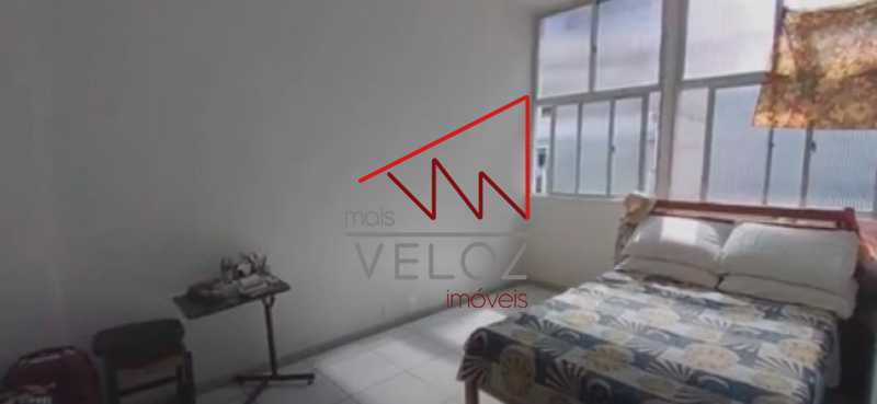 Apartamento, 2 quartos, 95 m² - Foto 12