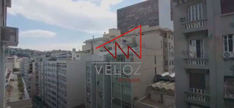 Apartamento, 2 quartos, 95 m² - Foto 9