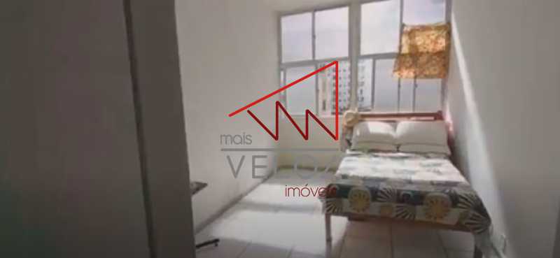 Apartamento, 2 quartos, 95 m² - Foto 5