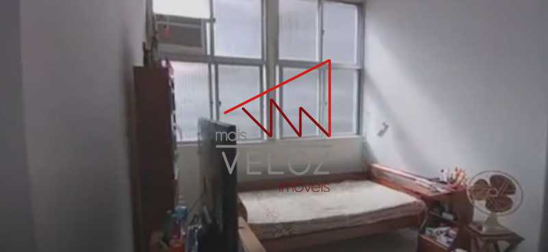 Apartamento, 2 quartos, 95 m² - Foto 15