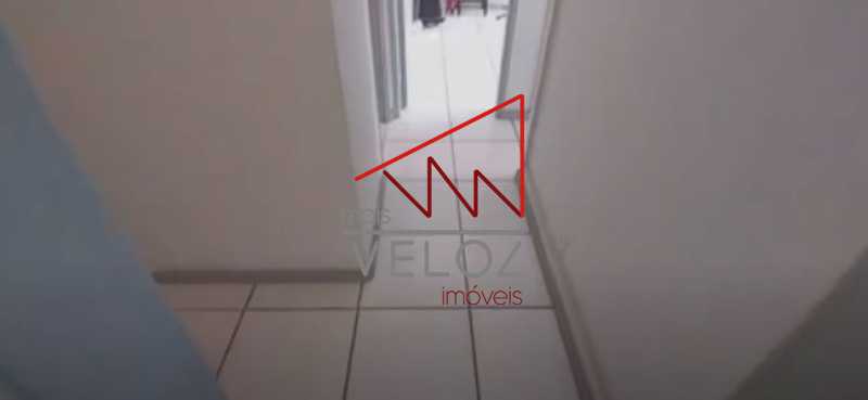 Apartamento, 2 quartos, 95 m² - Foto 17