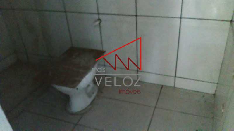 Prédio Inteiro à venda com 24 quartos - Foto 17