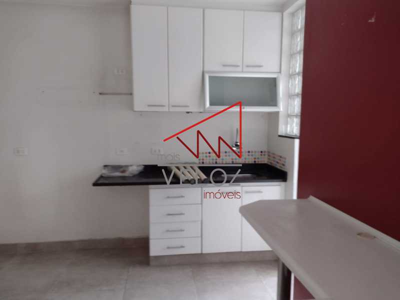 Apartamento à venda com 2 quartos, 68m² - Foto 18