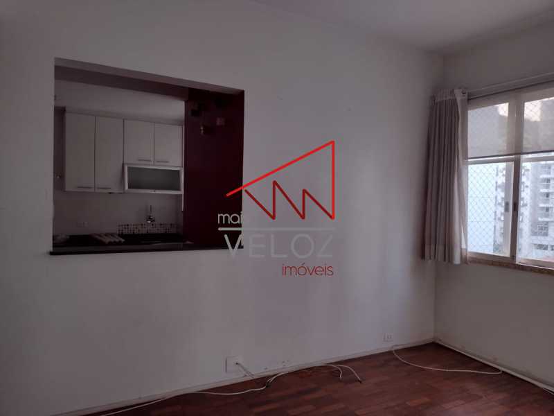 Apartamento à venda com 2 quartos, 68m² - Foto 15