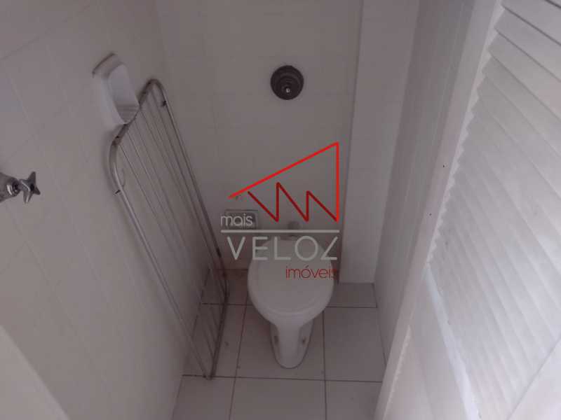 Apartamento à venda com 2 quartos, 68m² - Foto 28