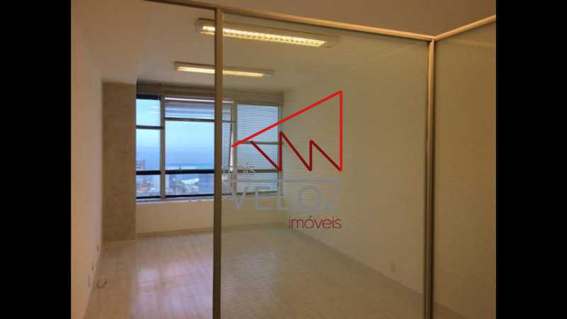 Sala-Conjunto, 84 m² - Foto 17