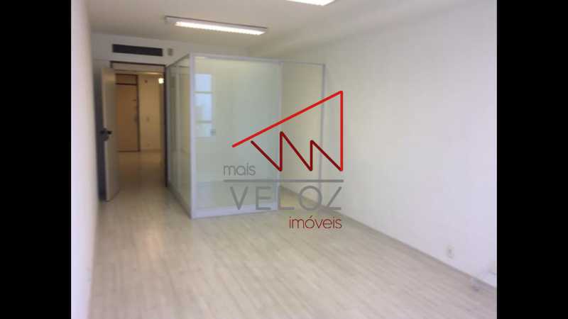 Sala-Conjunto, 84 m² - Foto 10