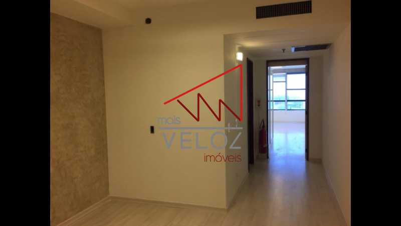 Sala-Conjunto, 84 m² - Foto 13