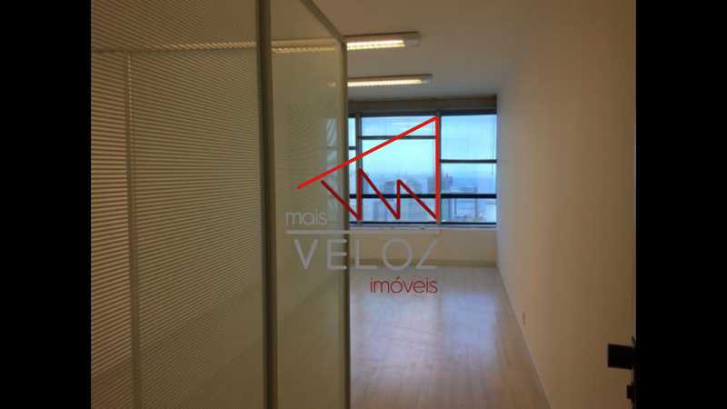 Sala-Conjunto, 84 m² - Foto 1