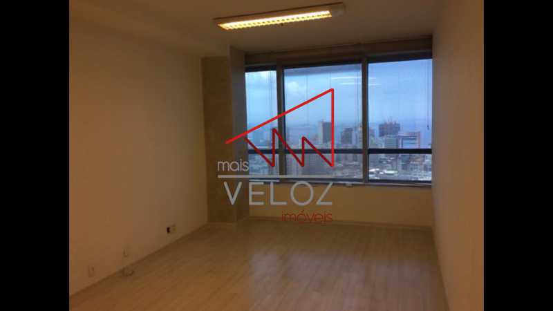 Sala-Conjunto, 84 m² - Foto 8