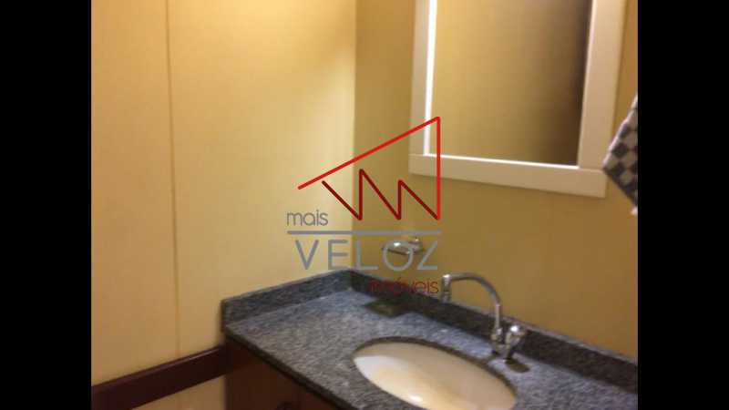 Sala-Conjunto, 84 m² - Foto 6