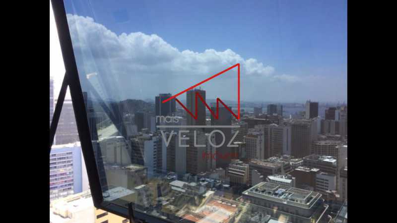 Sala-Conjunto, 84 m² - Foto 16