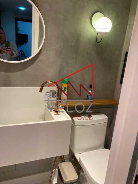 Sala-Conjunto, 38 m² - Foto 1