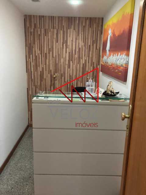 Sala-Conjunto, 38 m² - Foto 8