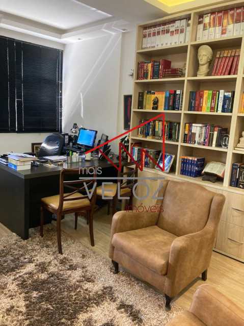 Sala-Conjunto, 38 m² - Foto 15