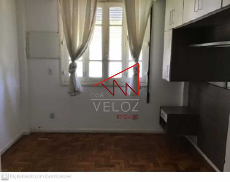 Apartamento à venda com 2 quartos, 67m² - Foto 1