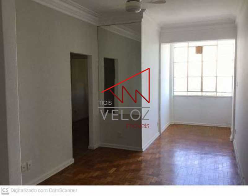 Apartamento à venda com 2 quartos, 67m² - Foto 10