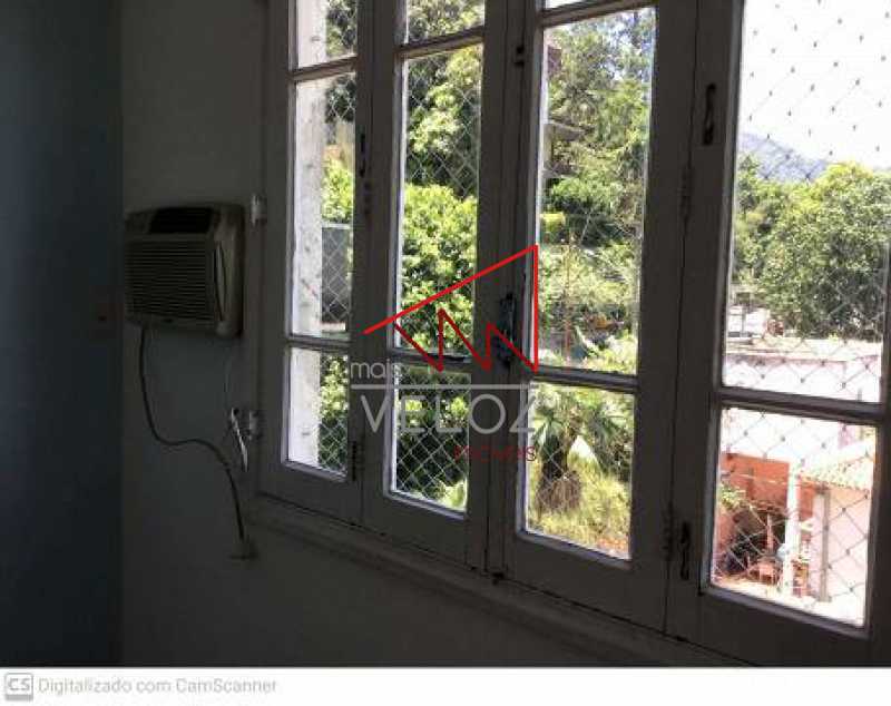 Apartamento à venda com 2 quartos, 67m² - Foto 14