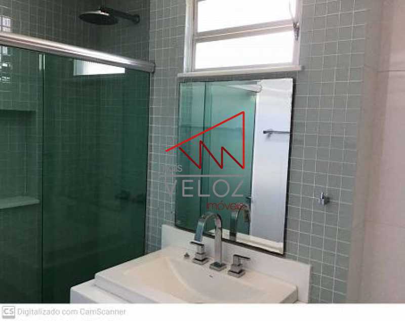 Apartamento à venda com 2 quartos, 67m² - Foto 17