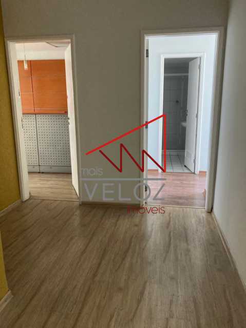 Sala-Conjunto, 34 m² - Foto 17