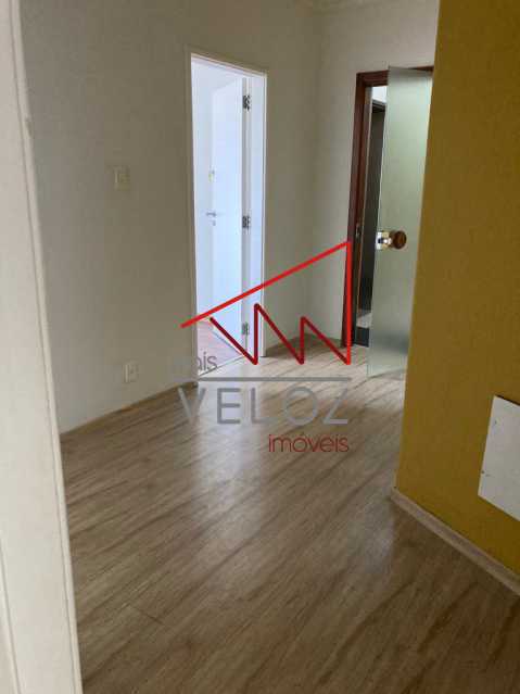 Sala-Conjunto, 34 m² - Foto 2