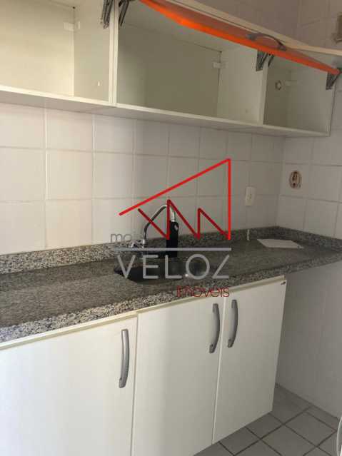 Sala-Conjunto, 34 m² - Foto 11