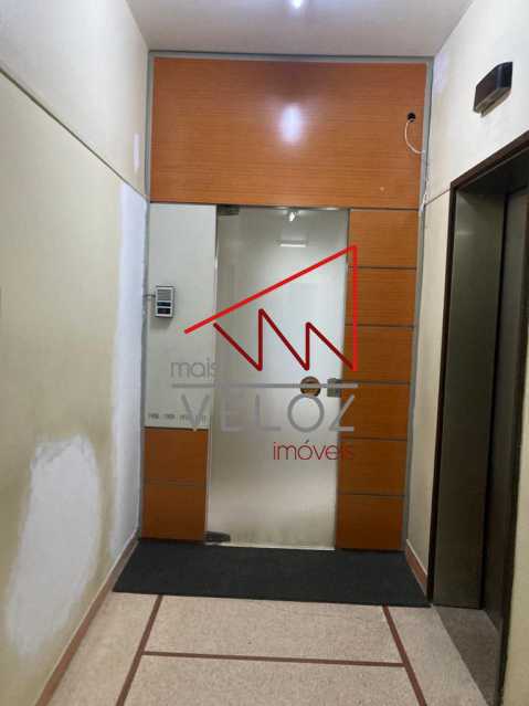 Sala-Conjunto, 34 m² - Foto 5