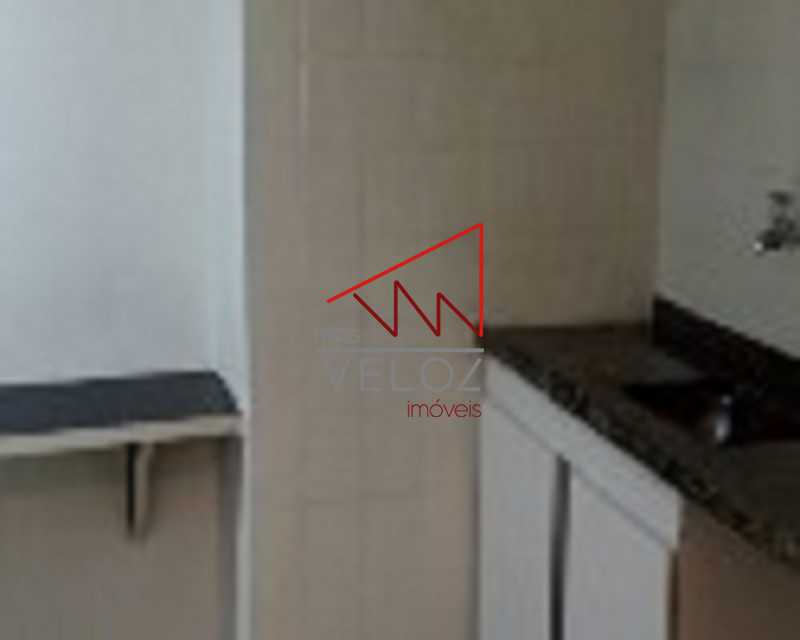 Sala-Conjunto, 99 m² - Foto 2
