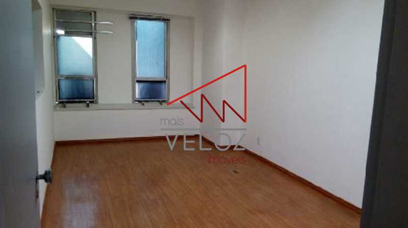 Sala-Conjunto, 99 m² - Foto 9