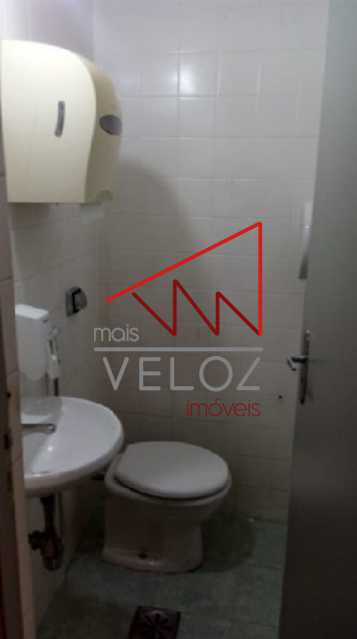 Sala-Conjunto, 99 m² - Foto 20