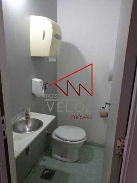 Sala-Conjunto, 99 m² - Foto 16