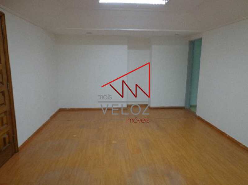Sala-Conjunto, 99 m² - Foto 14