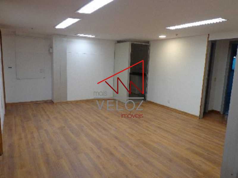 Sala-Conjunto, 99 m² - Foto 18
