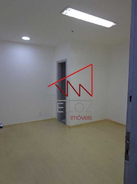 Sala-Conjunto, 99 m² - Foto 3