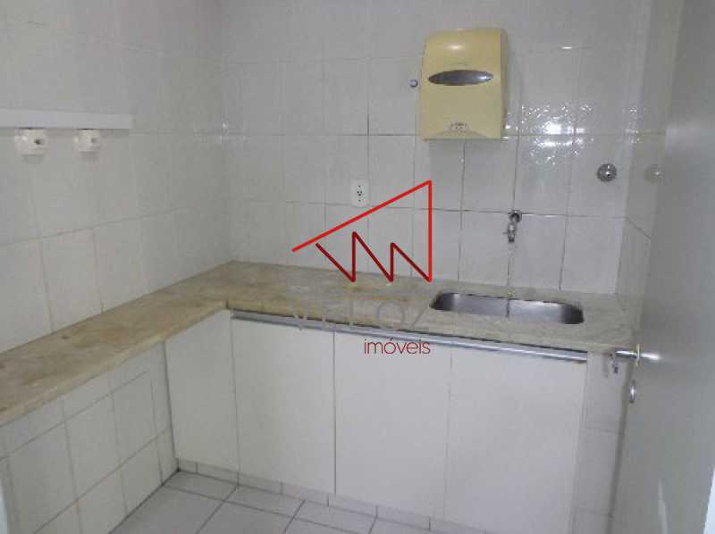 Sala-Conjunto, 99 m² - Foto 15