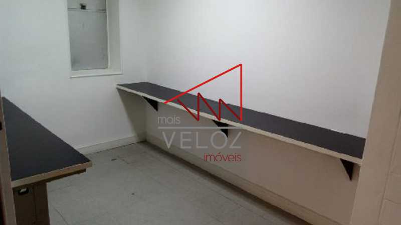 Sala-Conjunto, 99 m² - Foto 5