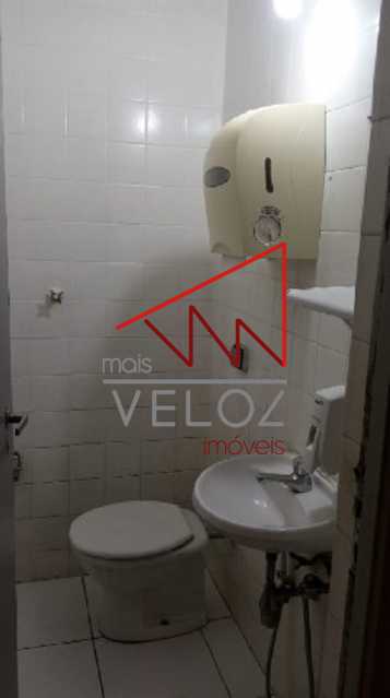 Sala-Conjunto, 99 m² - Foto 19