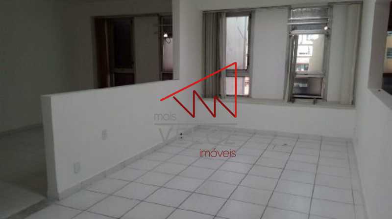 Sala-Conjunto, 99 m² - Foto 12
