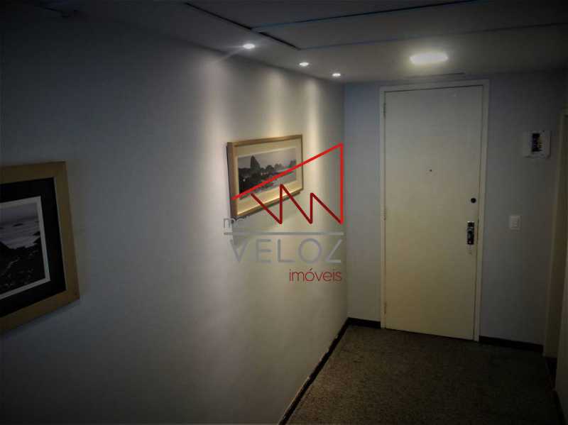 Sala-Conjunto, 33 m² - Foto 4